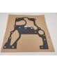 Isuzu 4JB1 Timing Gasket